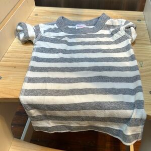 Hanna Andersson top size 3T